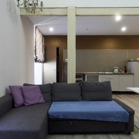 Home & More Brigida Naples Exterior photo